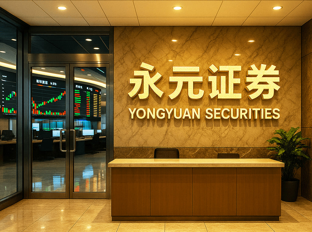 指数配资炒股平台 季度周期国内金融市场场景下炒股杠杆的风险预算制度深度分析