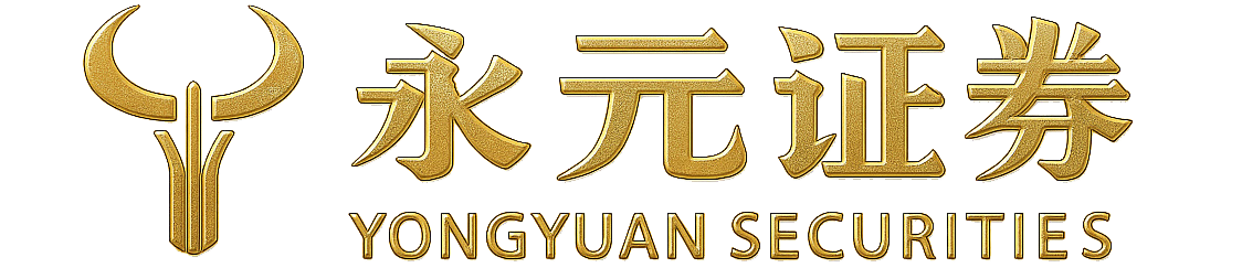 炒股配资服务评测网